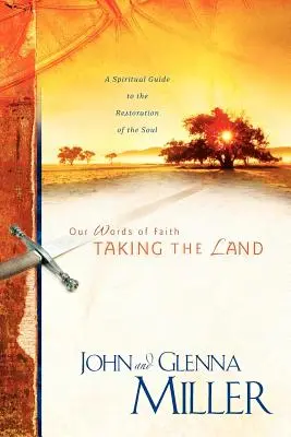 La prise de possession des terres - Taking the Land