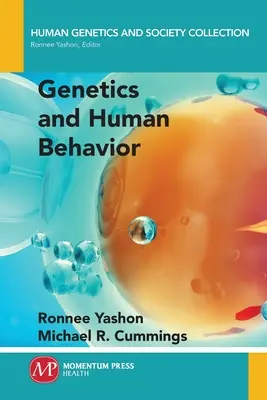 Génétique et comportement humain - Genetics and Human Behavior