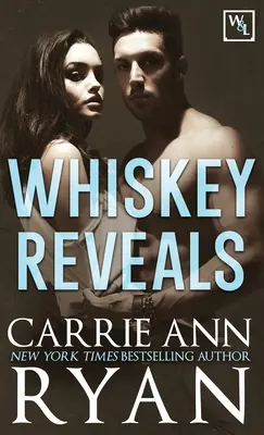 Whiskey Reveals