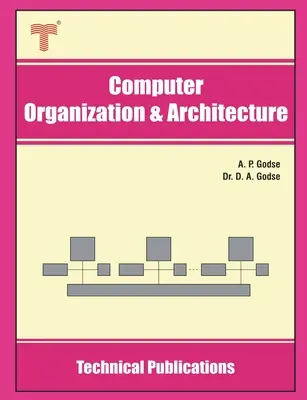 Organisation et architecture des ordinateurs : Principes matériels et logiciels - Computer Organization and Architecture: Hardware and Software Principles