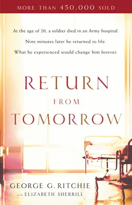 Retour de demain - Return from Tomorrow