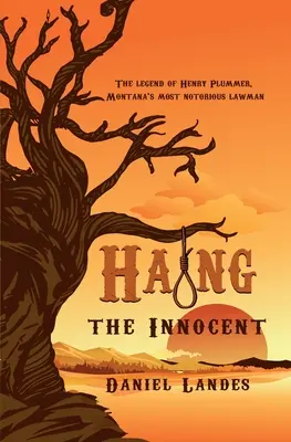 Pendre les innocents - Hang the Innocent