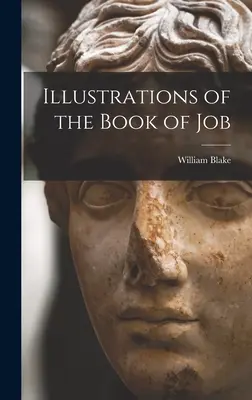 Illustrations du livre de Job - Illustrations of the Book of Job