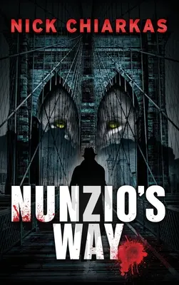 La voie de Nunzio - Nunzio's Way