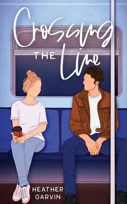 Franchir la ligne - Crossing the Line