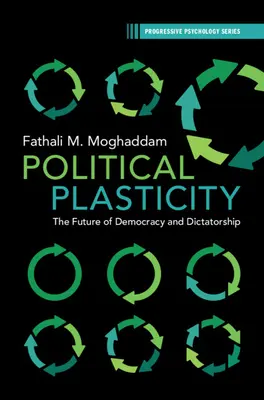 Plasticité politique : L'avenir de la démocratie et de la dictature - Political Plasticity: The Future of Democracy and Dictatorship