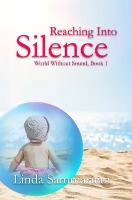 Atteindre le silence - Reaching Into Silence