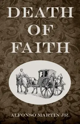 La mort de la foi - Death of Faith
