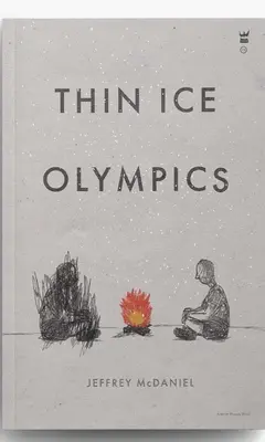 Jeux olympiques de la glace fine - Thin Ice Olympics