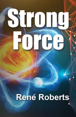 Force vive - Strong Force