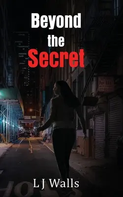 Au-delà du secret - Beyond the Secret