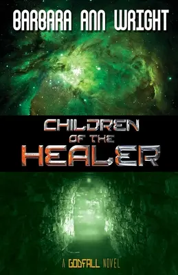 Les enfants du guérisseur - Children of the Healer