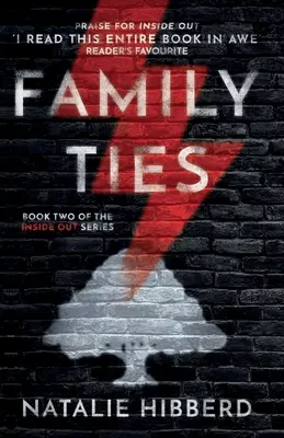 Les liens familiaux - Family Ties