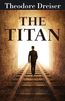 Le Titan - The Titan