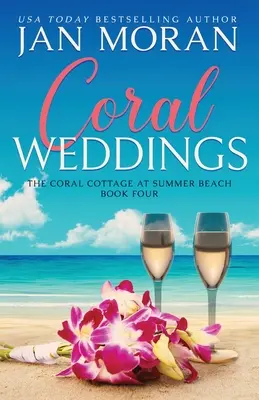 Mariages en corail - Coral Weddings