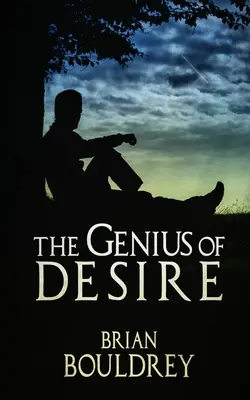 Le génie du désir - The Genius of Desire