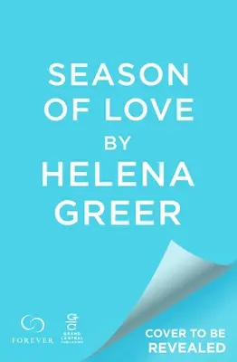 Saison de l'amour - Season of Love