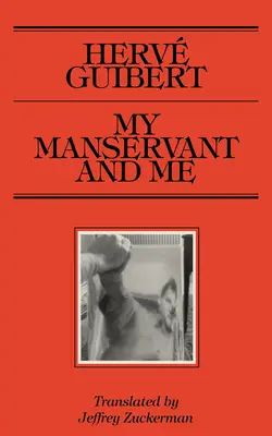 Mon serviteur et moi - My Manservant and Me