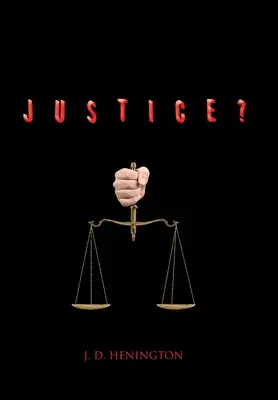 La justice ? - Justice?