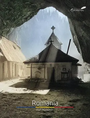 Roumanie : Paysage, bâtiments, vie nationale dans les années 1930 - Romania: Landscape, Buildings, National Life in the 1930s