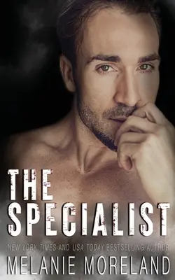 Le spécialiste - The Specialist