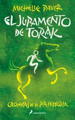 El Juramento de Torak / Briseur de serment - El Juramento de Torak / Oath Breaker