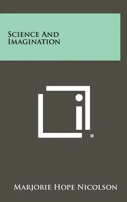 Science et imagination - Science And Imagination