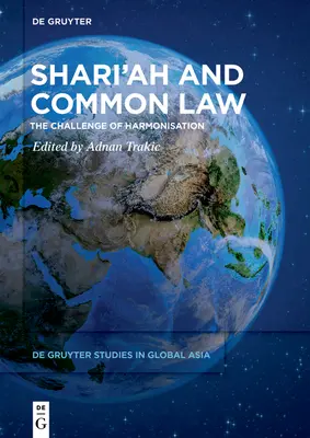 Shari'ah et droit commun - Shari'ah and Common Law