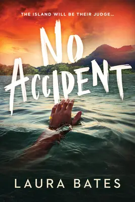 Pas d'accident - No Accident