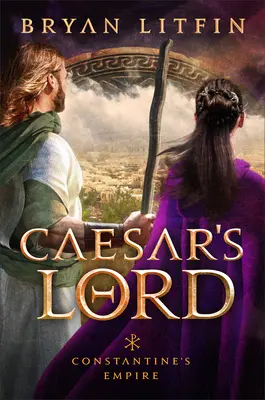 Le Seigneur de César - Caesar's Lord