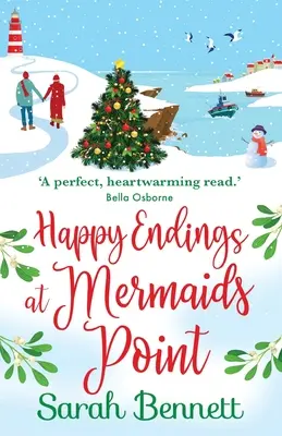Happy Endings à Mermaids Point - Happy Endings at Mermaids Point