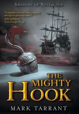 L'hameçon puissant - The Mighty Hook