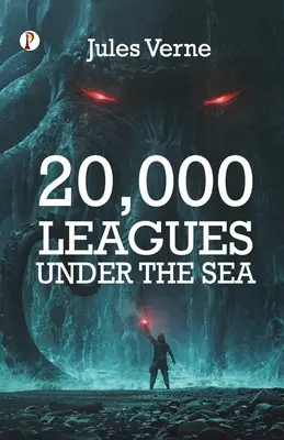 20 000 lieues sous les mers - 20,000 Leagues Under the Sea