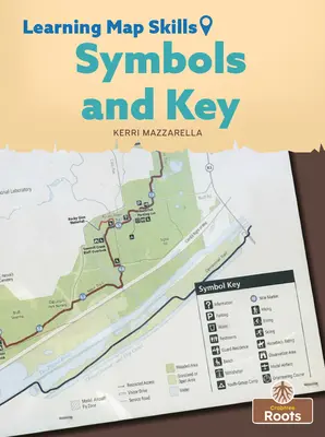 Symboles et clés - Symbols and Key