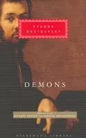 Les démons - Demons