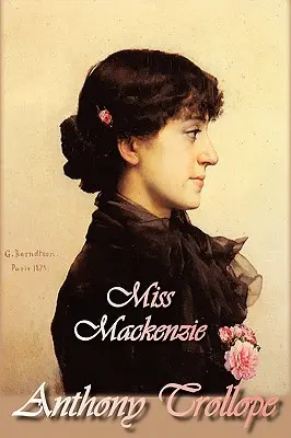 Mlle Mackenzie - Miss Mackenzie