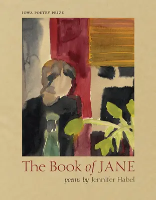 Le livre de Jane - The Book of Jane