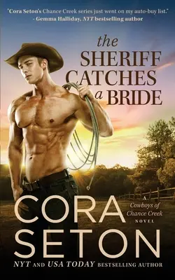 Le shérif attrape une mariée - The Sheriff Catches a Bride