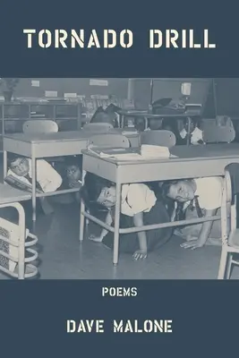 Exercice Tornado - Tornado Drill