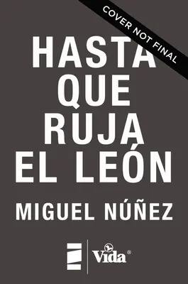 Hasta Que Ruja El Len : Les entreprises dans la lutte pour la vérité - Hasta Que Ruja El Len: Firmes En La Batalla Por La Verdad