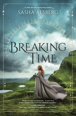 Le temps de la rupture - Breaking Time