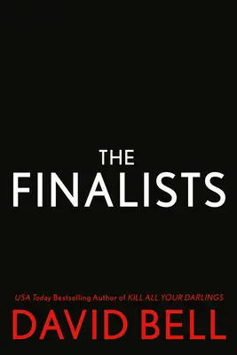 Les finalistes - The Finalists