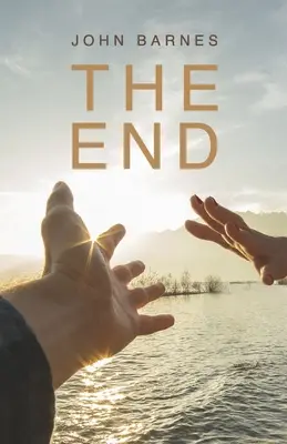 La fin - The End