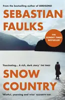 Snow Country - SUNDAY TIMES BESTSELLER