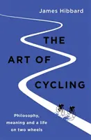 L'art du cyclisme - Art of Cycling