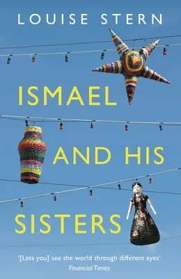 Ismaël et ses sœurs - Ismael and His Sisters