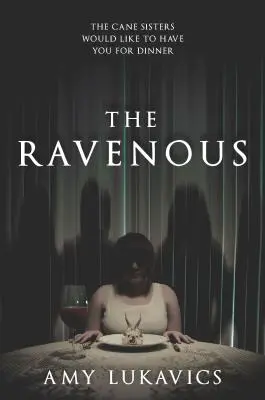 The Ravenous