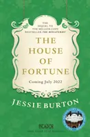 La Maison de la Fortune - House of Fortune