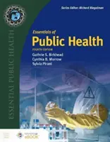 L'essentiel de la santé publique - Essentials of Public Health