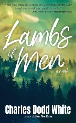 Les agneaux des hommes - Lambs of Men